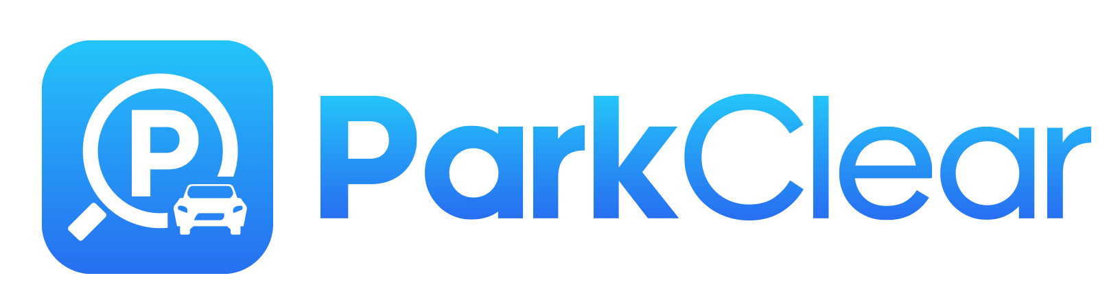 ParkClear