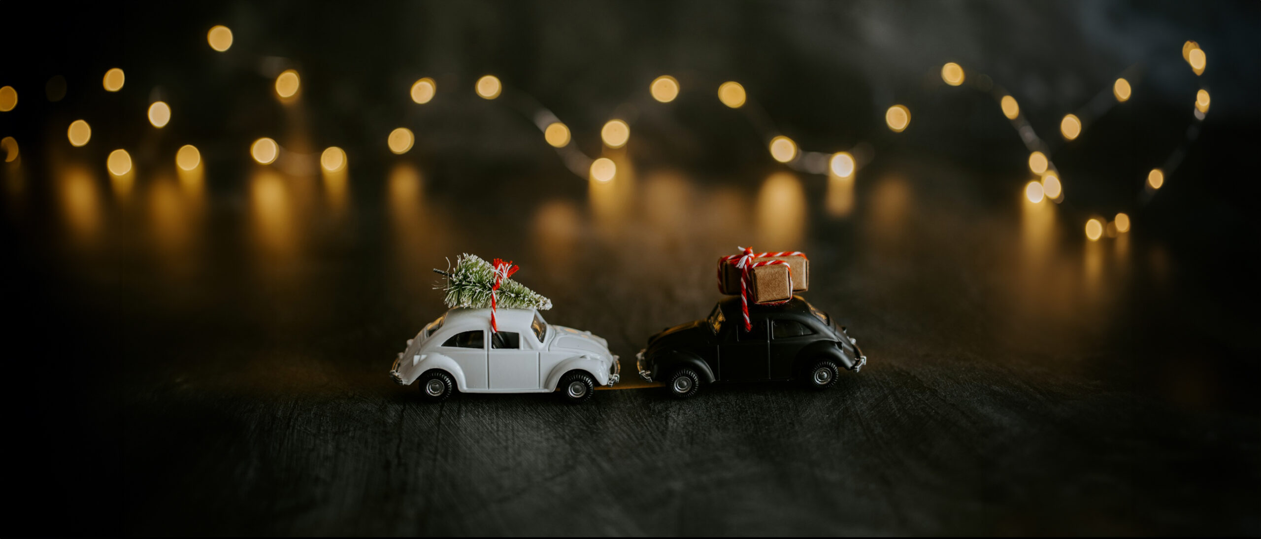 Holiday Parking Freebies: Navigating the Streets with Cheer!