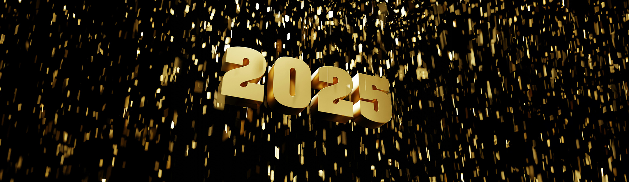 Best Things to Do in Los Angeles for New Year’s Countdown!