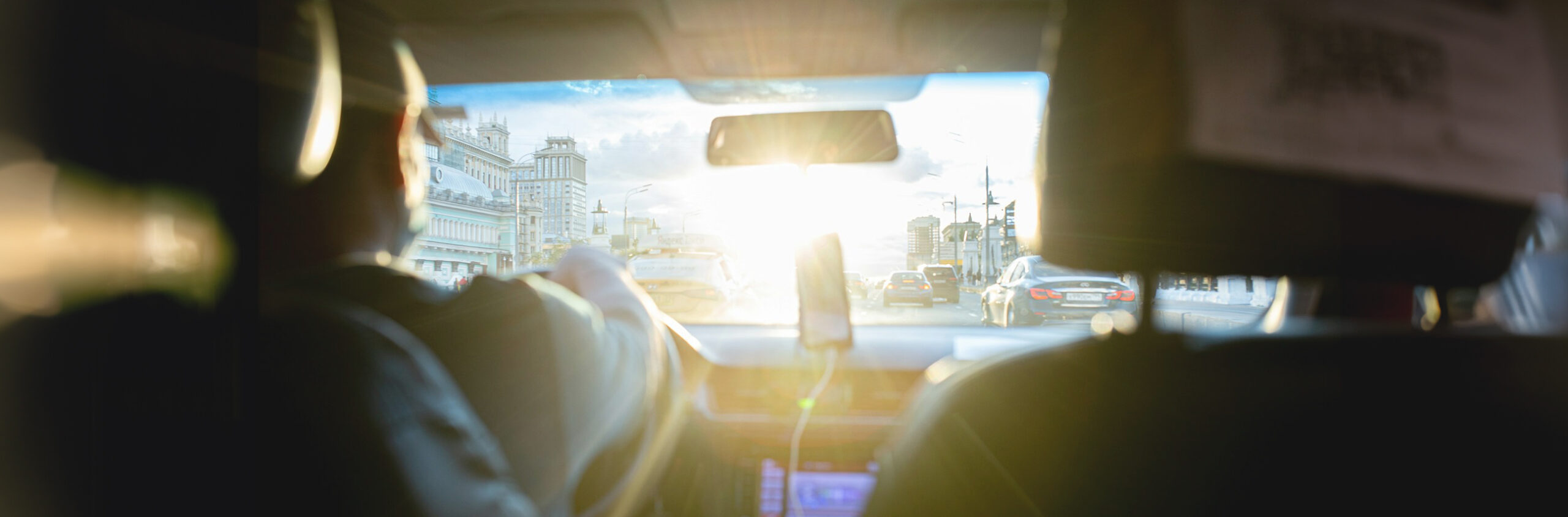 Tune In: Top Podcasts to Rev Up Your Road Trip Experience!