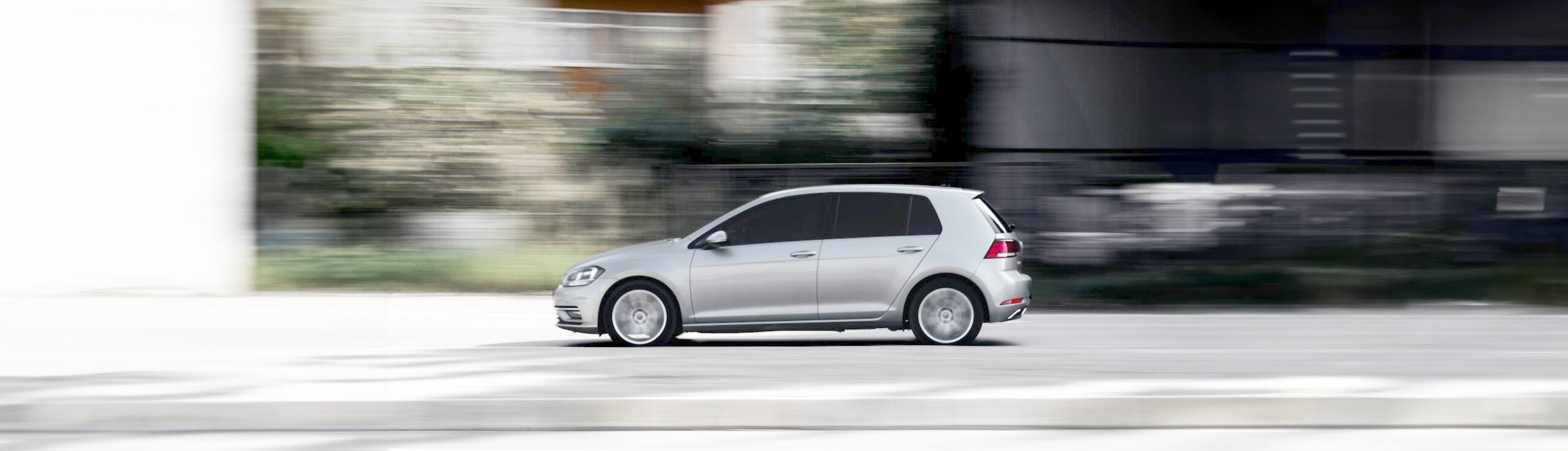 The Most Economical Value Cars on the Market!