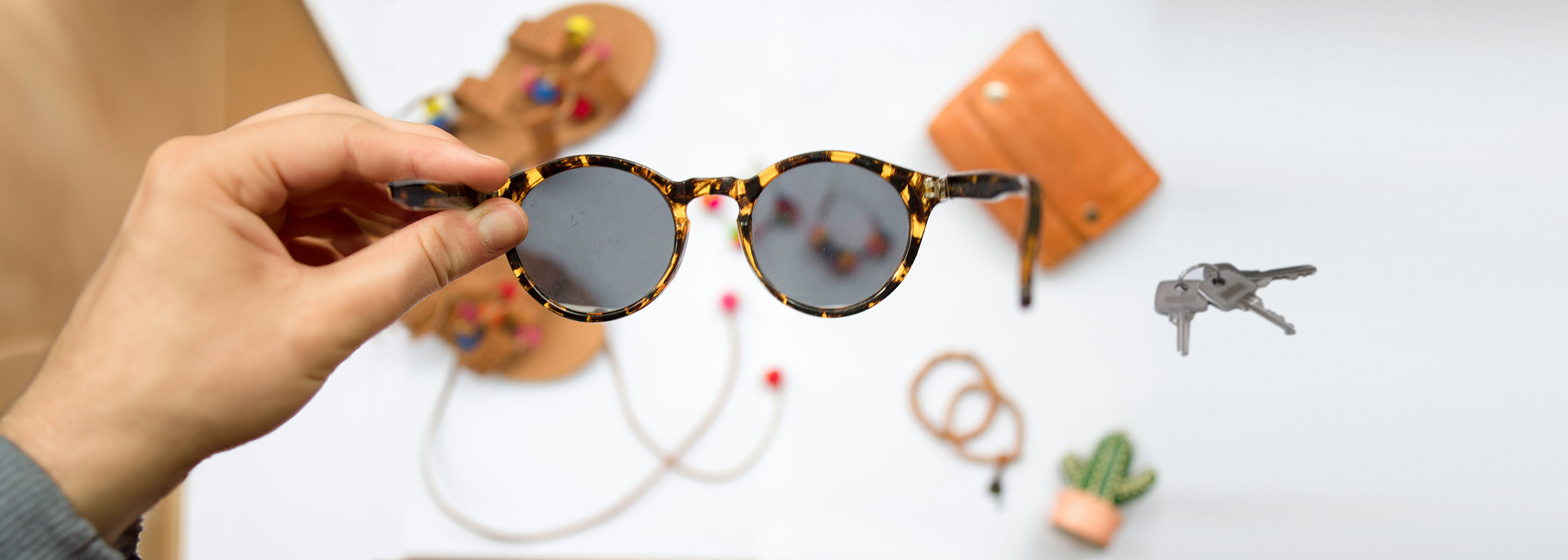 DIY Magic: Car and Driving Hacks to Keep You Rolling Smoothly!