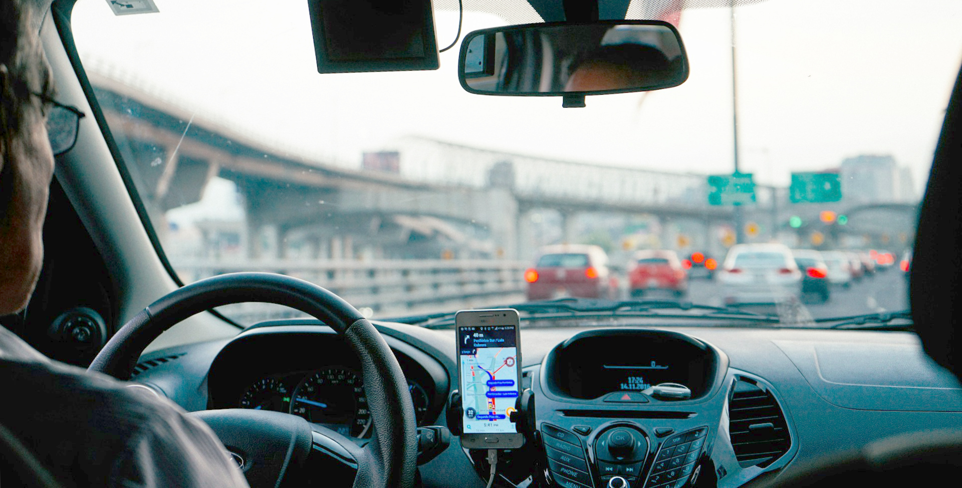 Balancing Convenience and Compliance: How to Park Responsibly