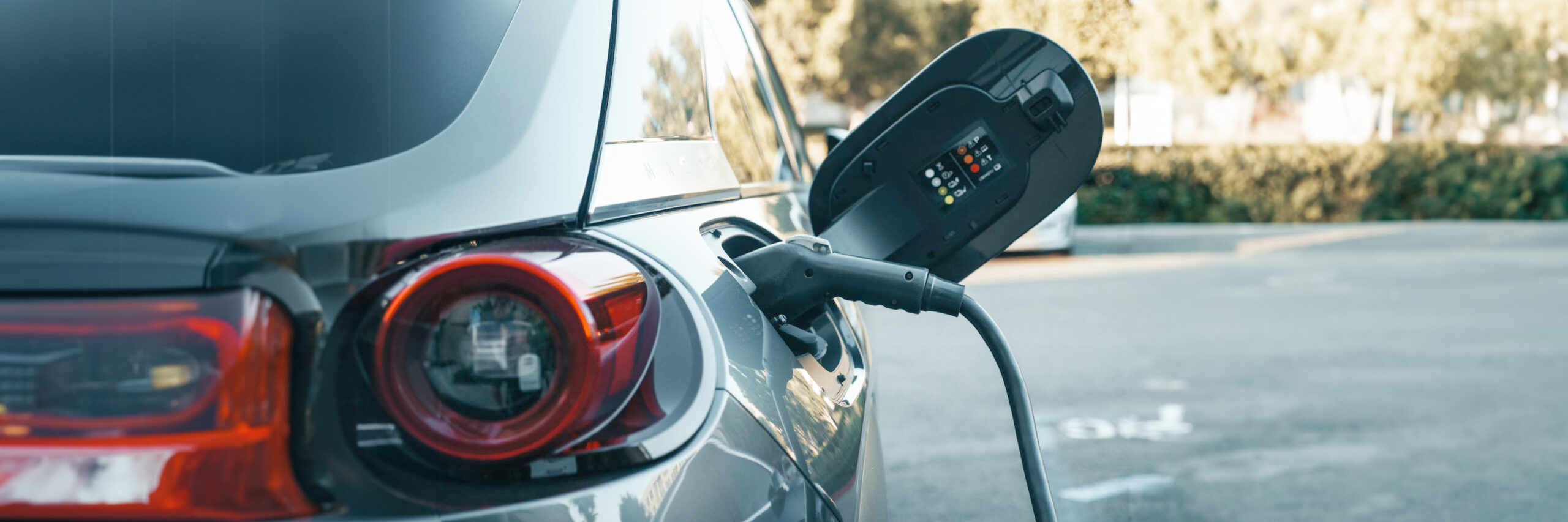 The Best Economical Value Electric Vehicles!