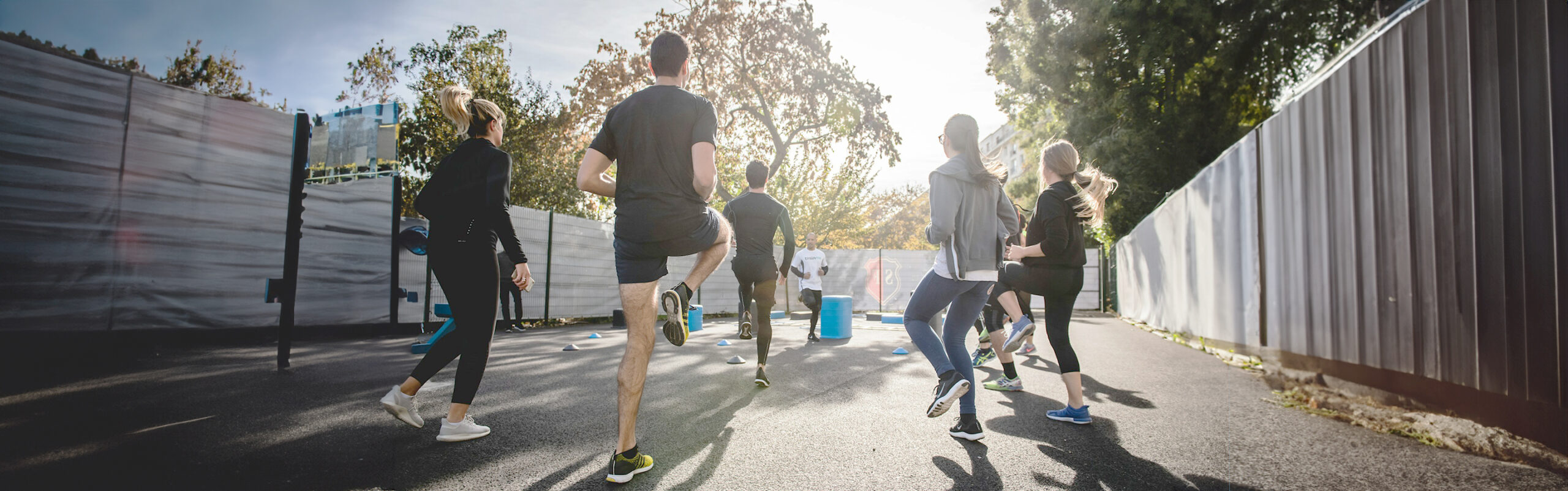 Health & Wellness: Your Ultimate Guide to a Happier, Healthier You!