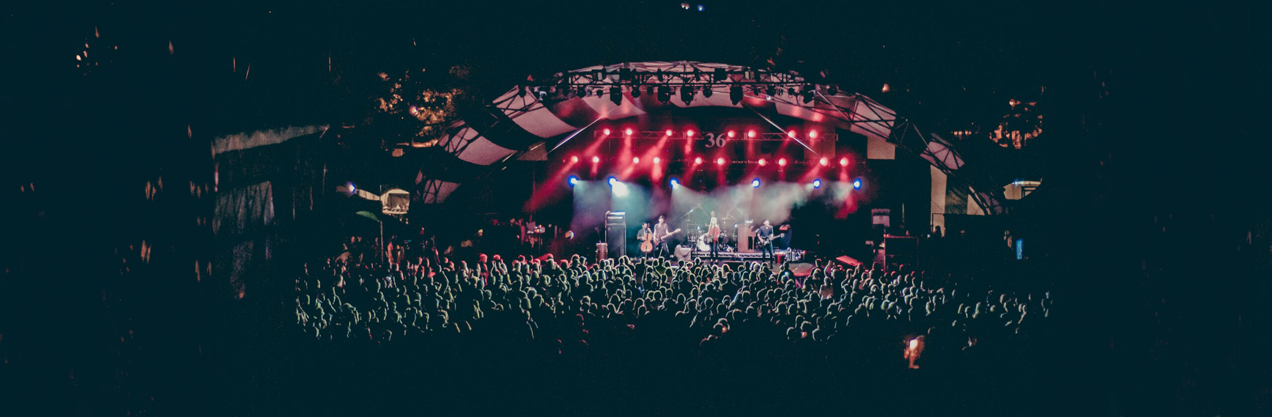 Parking Hacks at the Hollywood Bowl: Enjoy the Show Without the Stress!