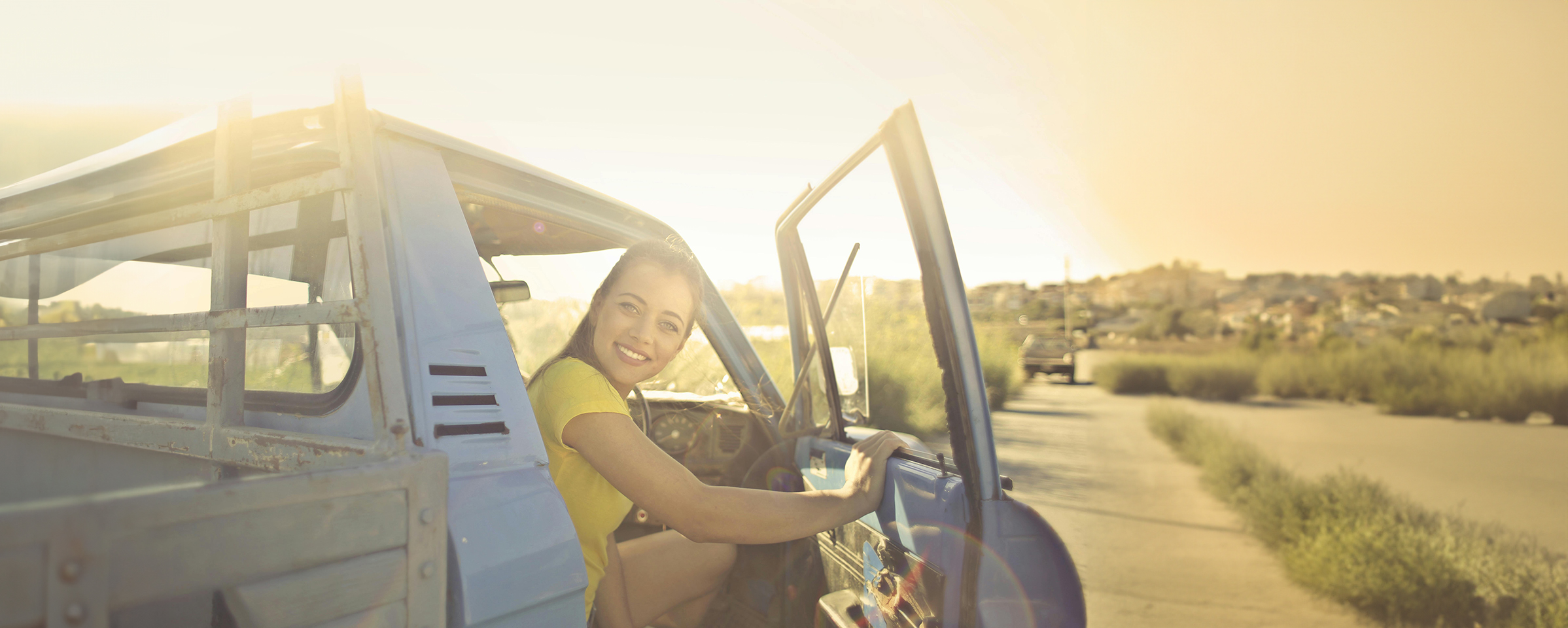 Your Driving Style According to Your Horoscope!