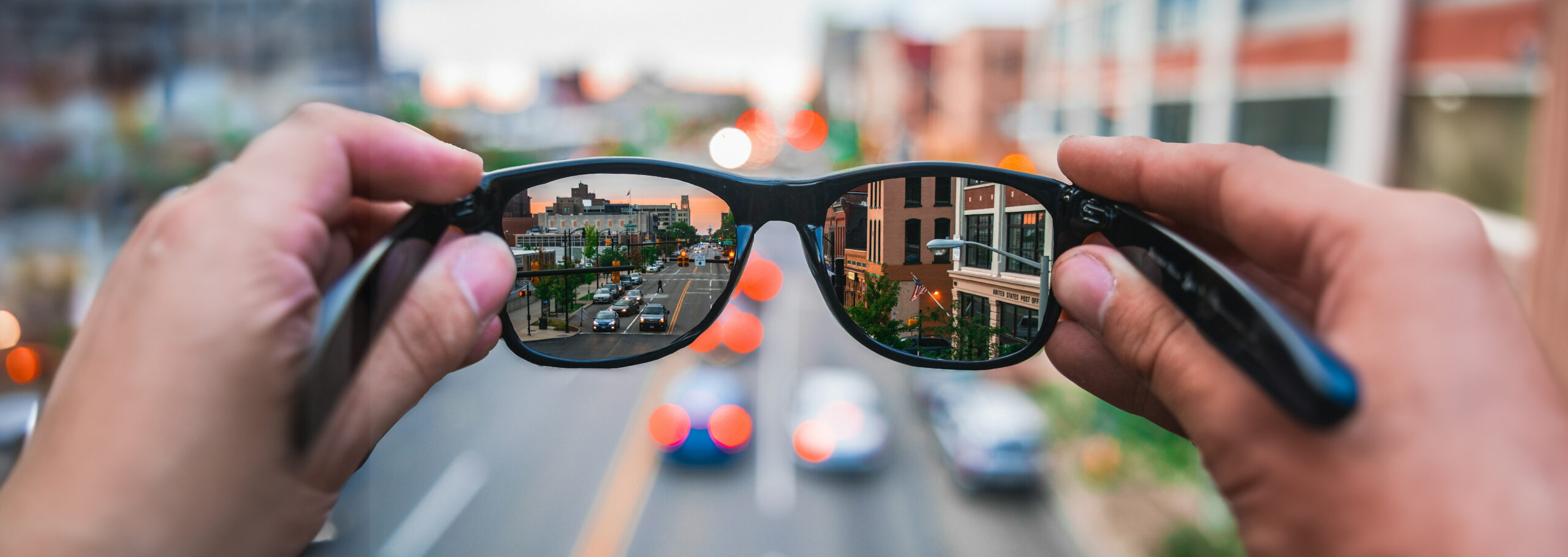 The Fascinating History of Parking: A Journey Through Time!