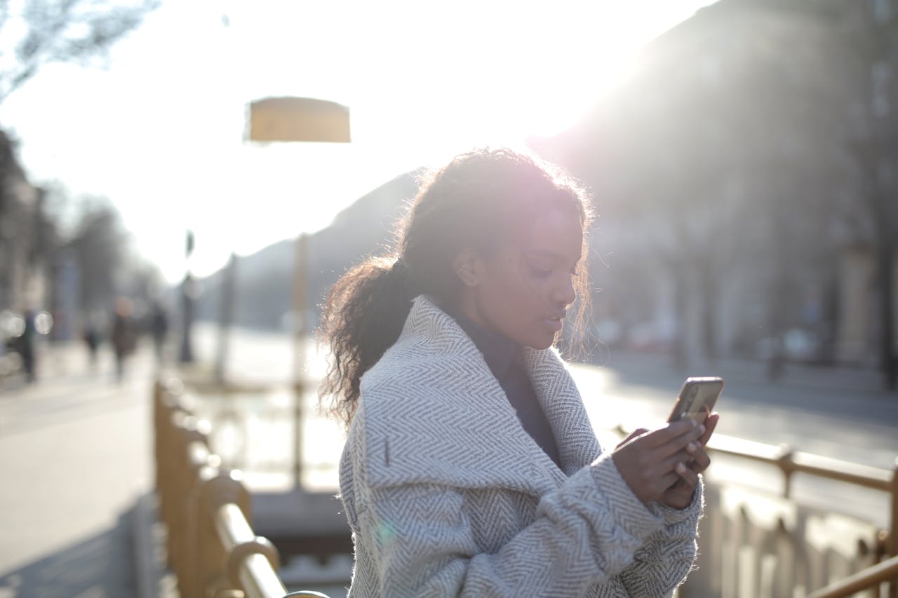 Amazing Benefits of Real-Time Parking Information
