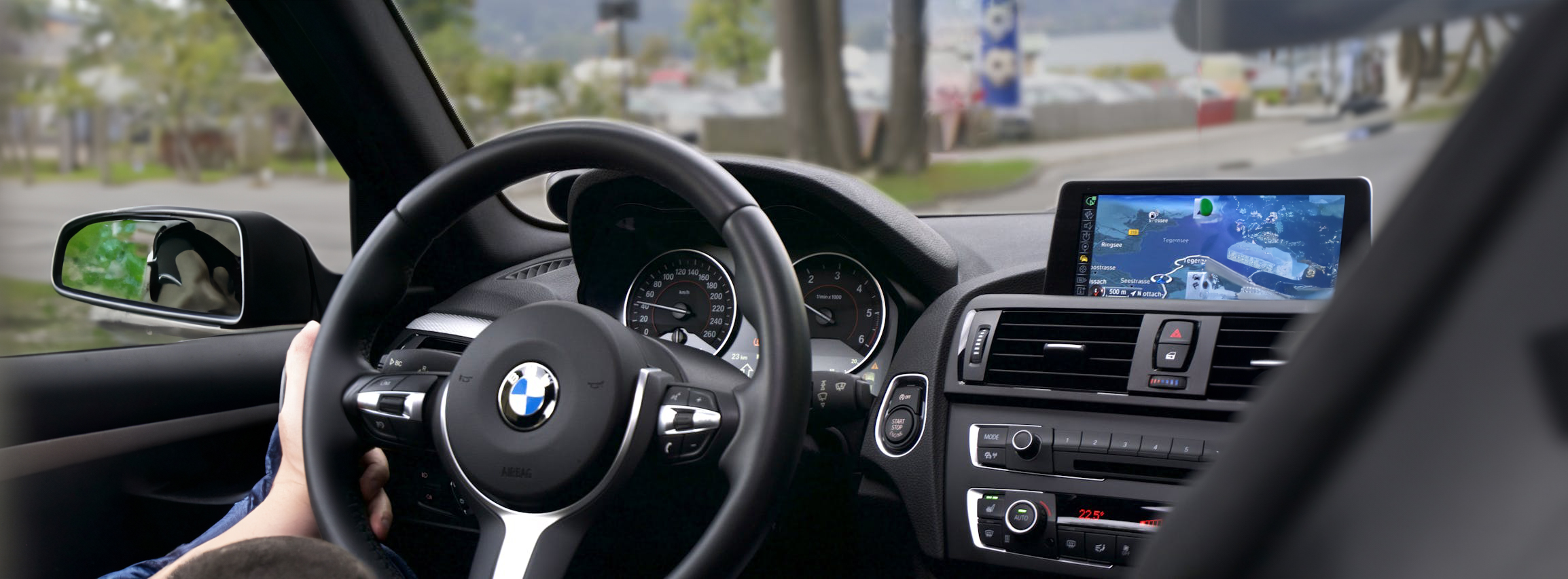 What You Need to Know About New California Driving Laws!