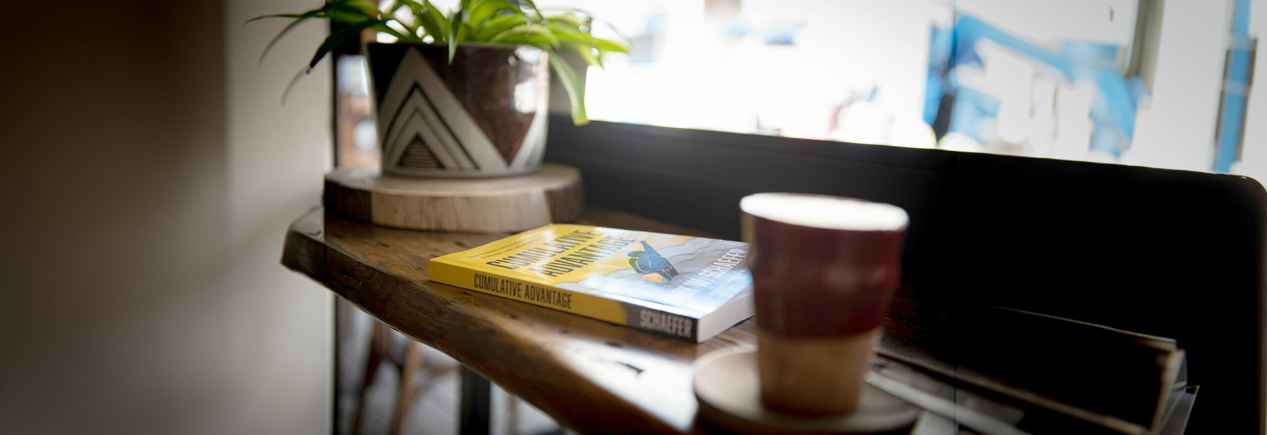 Keep Growing: Personal Development Tips for a Brighter You!