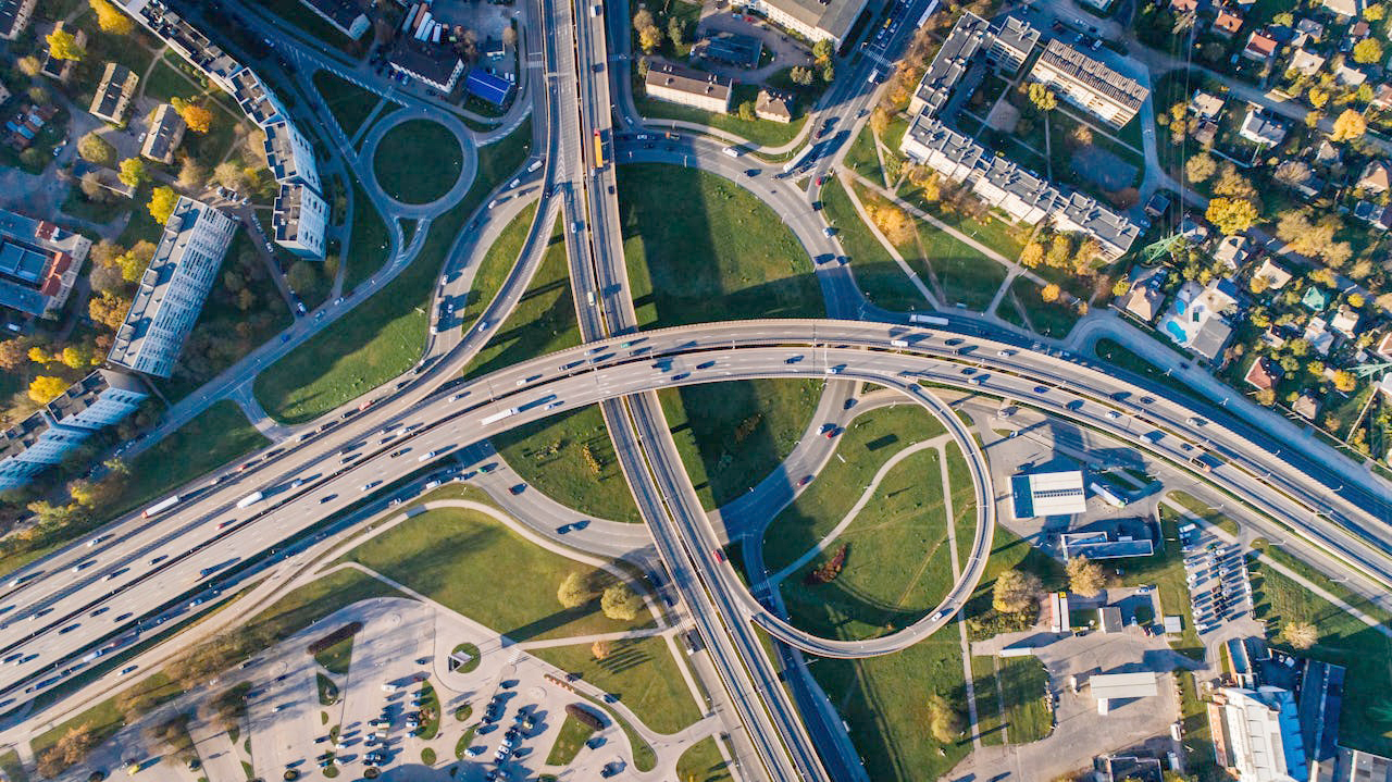 Parking Trends in Popular Tourist Destinations!