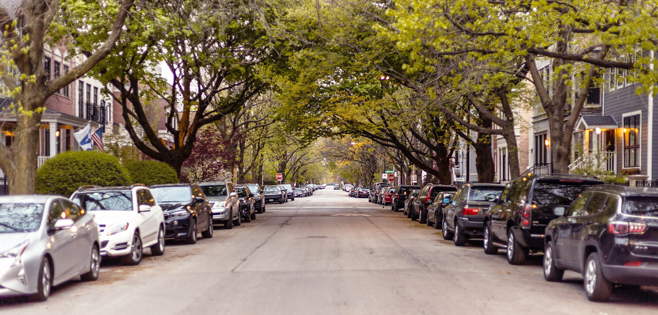 Is Parking Free in LA After 6 PM? Let’s Clear the Confusion!