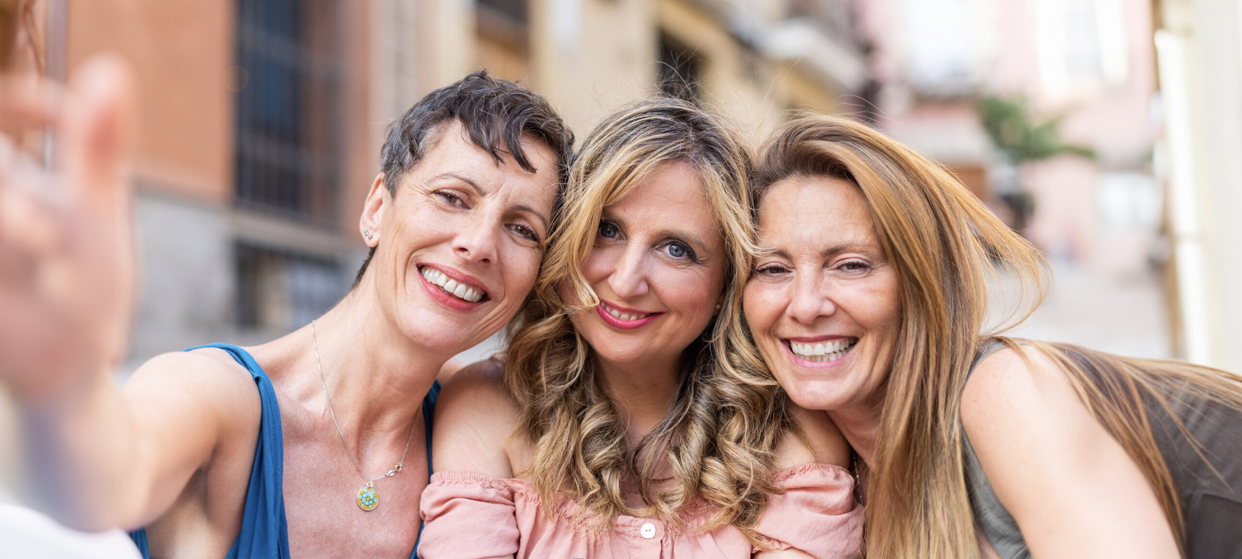 Exploring Generation X: Habits, Lifestyle, Influences, and Motivations