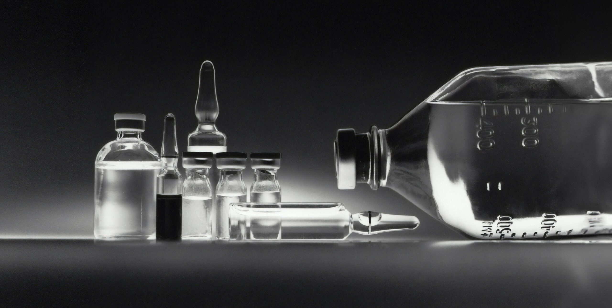 Current Advancements and Breakthroughs in Medicine