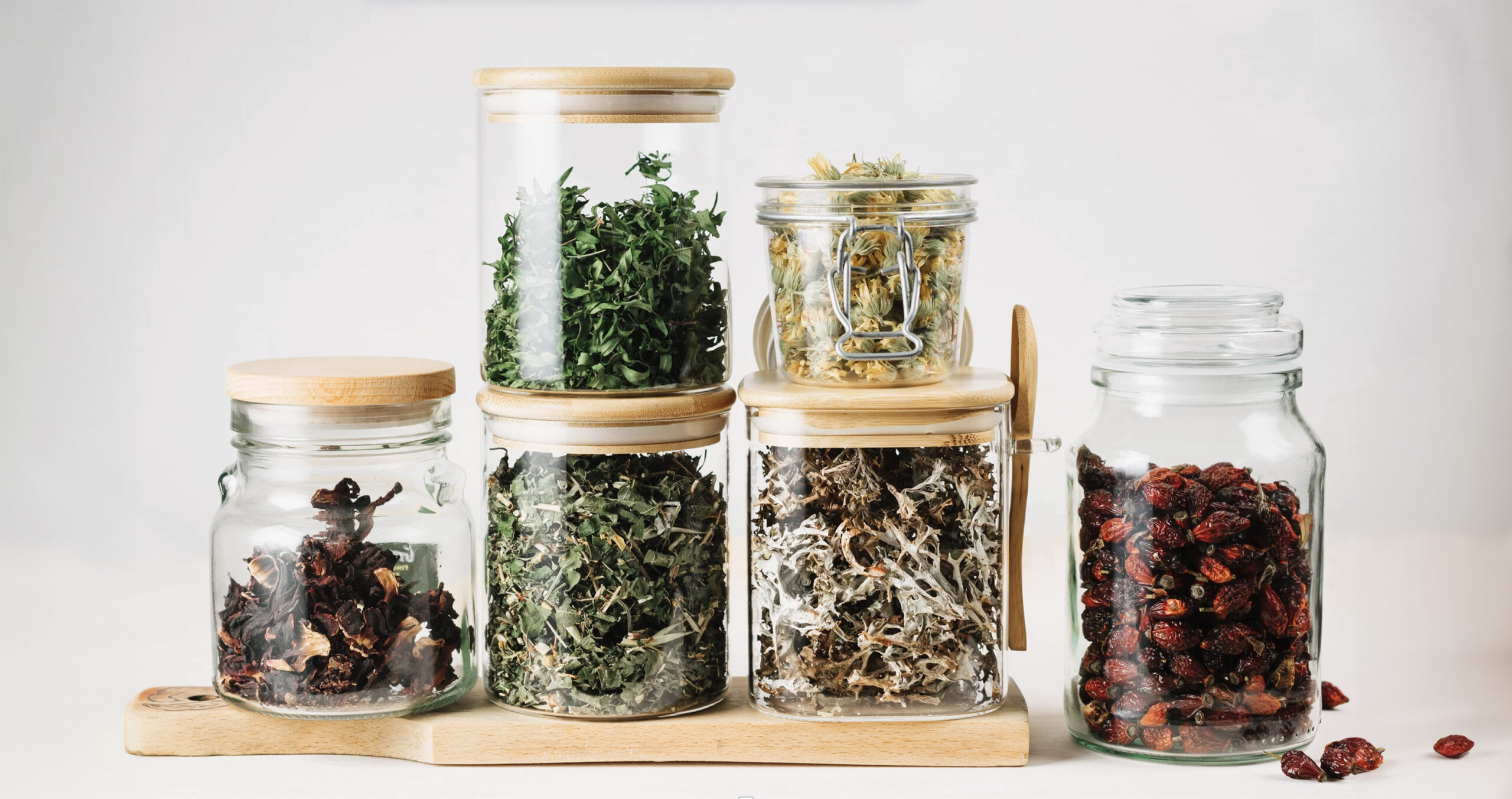 The Benefits of Tea: A Comprehensive Guide