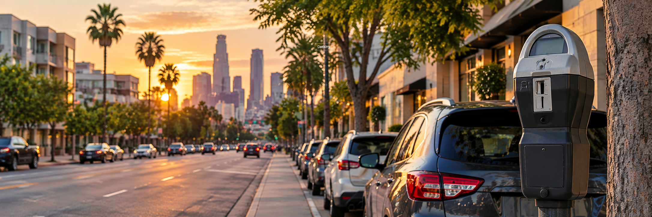 Can You Park at a Meter After Hours? Parking Meter Rules Explained